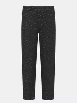 Джинсы Armani Exchange