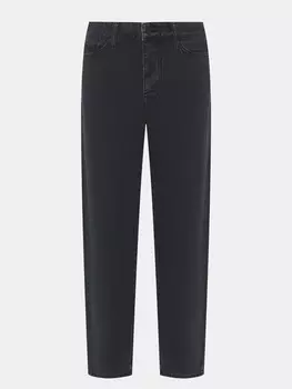 Джинсы Armani Exchange