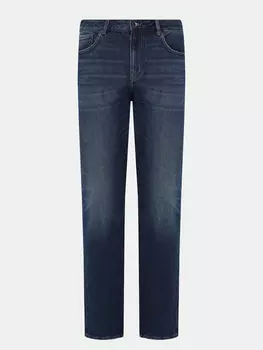 Джинсы Armani Exchange