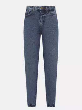 Джинсы Armani Exchange