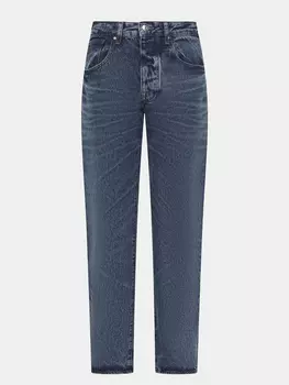 Джинсы Armani Exchange