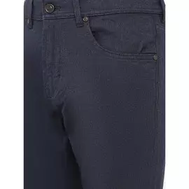 Джинсы Baldessarini