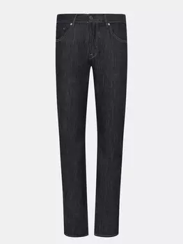 Джинсы Baldessarini