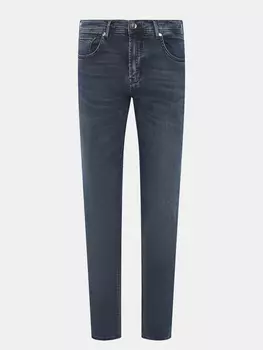 Джинсы Baldessarini