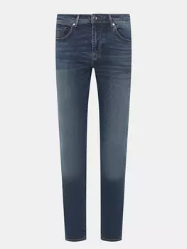 Джинсы Baldessarini