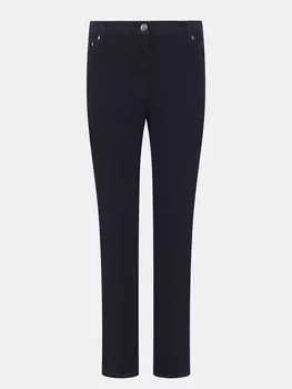 Джинсы Betty Barclay