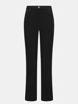 Джинсы Betty Barclay