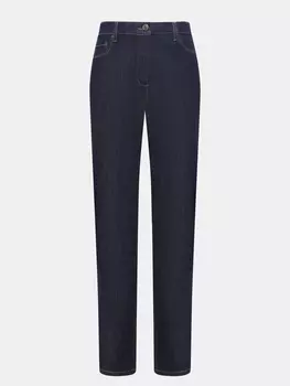 Джинсы Betty Barclay