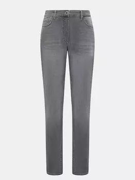 Джинсы Betty Barclay