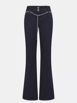 Джинсы Betty Barclay