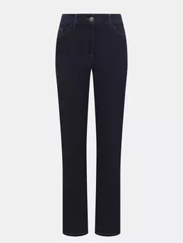 Джинсы Betty Barclay