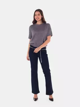 Джинсы Betty Barclay