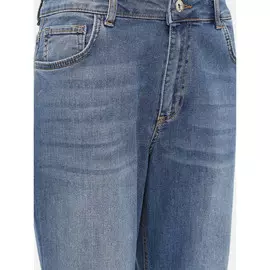 Джинсы Corsica Emme Marella