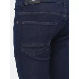 Джинсы Delaware BOSS