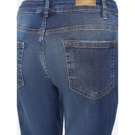 Джинсы Emme Marella