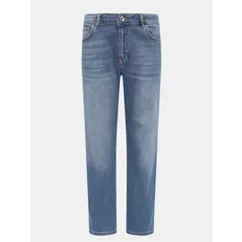 Джинсы Emme Marella