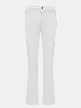 Джинсы Emme Marella