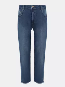 Джинсы Emme Marella