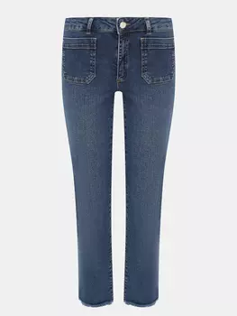 Джинсы Emme Marella