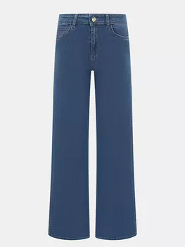 Джинсы Emme Marella