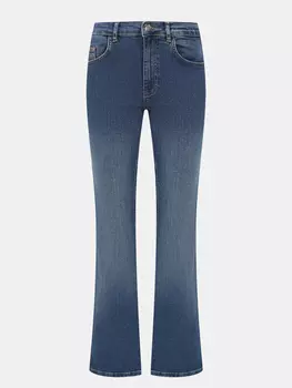 Джинсы Emme Marella