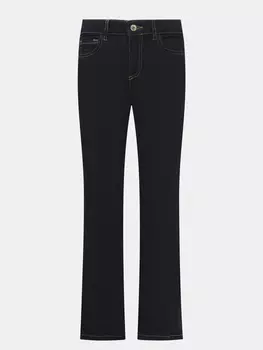 Джинсы Emme Marella