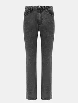 Джинсы Emme Marella