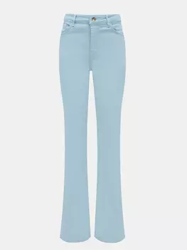 Джинсы Emme Marella