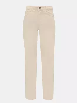 Джинсы Emme Marella