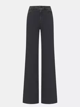 Джинсы Emme Marella