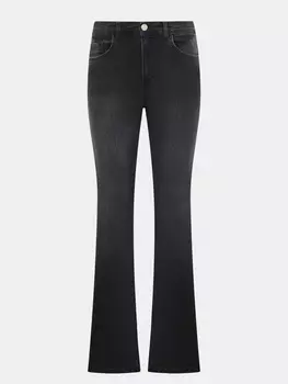 Джинсы Emme Marella