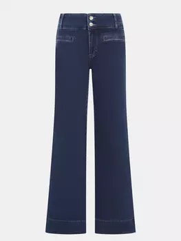 Джинсы Emme Marella