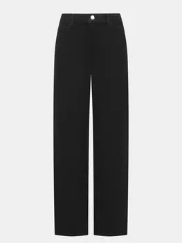 Джинсы Emme Marella