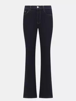 Джинсы Emme Marella