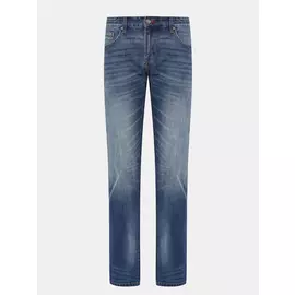 Джинсы Finisterre