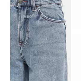 Джинсы Finisterre