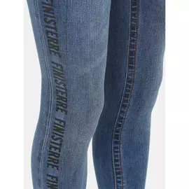 Джинсы Finisterre