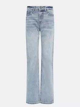 Джинсы Finisterre