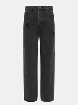 Джинсы Finisterre