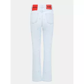 Джинсы Gayang HUGO