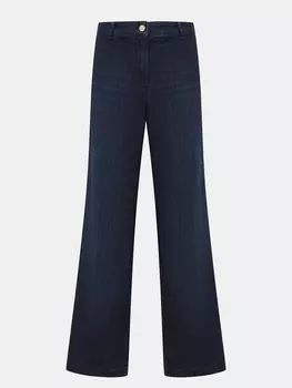Джинсы Gerry Weber