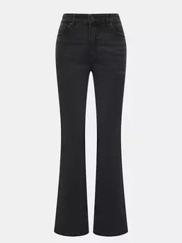 Джинсы Gerry Weber