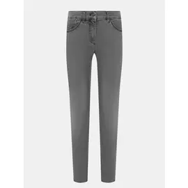 Джинсы Gerry Weber Edition