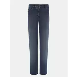 Джинсы Gerry Weber Edition