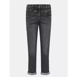 Джинсы Gerry Weber Edition