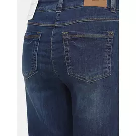 Джинсы Gerry Weber Edition