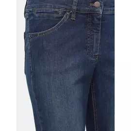 Джинсы Gerry Weber Edition