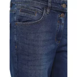 Джинсы Gerry Weber Edition