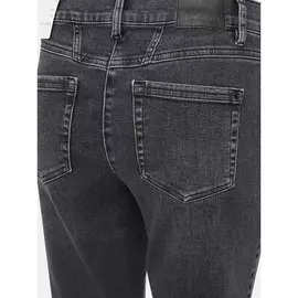 Джинсы Gerry Weber Edition