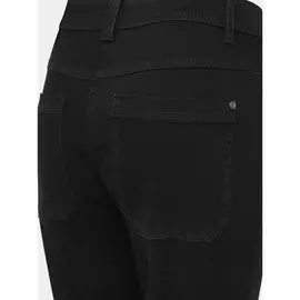 Джинсы Gerry Weber Edition